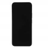   NOVA 14 12/256GB TLR-LX9 BLACK HUAWEI (51098LAX)