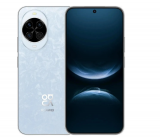   NOVA 14 12/256GB TLR-LX9 BLUE HUAWEI (51098LAV)