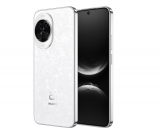   NOVA 14 12/512GB TLR-LX9 WHITE HUAWEI (51098LAT)
