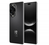  NOVA 14 PRO 12/512GB MIA-LX9 BLACK HUAWEI (51098LUT)