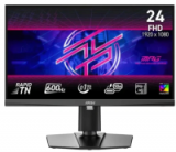 ������� MSI 24,1" MPG 242R X60N (9S6-3BC79T-009)