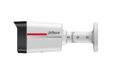 IP-������ 4Mp ������� �������������� Wizcolor � �� DH-IPC-HFW2449TLP-S-LED-0280B-PRO DAHUA (DH-IPC-HFW2449TLP-S-LED-0280B-PRO)