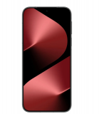   PURA 80 12/256GB HED-LX9 FROSTED BLACK HUAWEI (51098KEV)