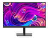 ������� 23,8 (317500716)