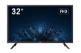 ������� 32 (317500717)