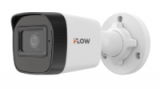 IP-������ 2Mp ������� �������������� F-IC-1121M(2.8mm) IFLOW (311328939)