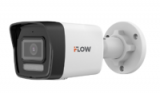 IP-������ 2Mp ������� �������������� F-IC-1122M(E)(2.8mm) IFLOW (311334569)