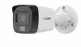 IP ������ 4MP ������� �������������� F-IC-1142M(E)(2.8mm) IFLOW (311334563)