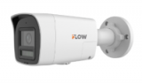 IP ������ 4MP ������� �������������� F-IC-1149CM(2.8mm) IFLOW (311334906)