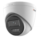 IP-������ 2Mp ������� ��������� F-IC-1322M(E)(2.8mm) IFLOW (311334571)