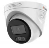 IP-������ 4Mp ������� ��������� F-IC-1349CM(2.8mm) IFLOW (311334908)