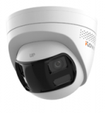 IP-������ 6Mp ������� ���������� F-IC-1366PCM/A(2.8mm) IFLOW (311332406)