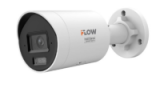 IP ������ 4MP ������� �������������� F-IC-2149C2M/AY(2.8mm) IFLOW (311332211)