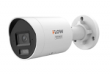 IP ������ 4Mp ������� �������������� F-IC-2149C2M/Y(2.8mm) IFLOW (311332210)