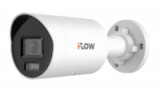 IP ������ 8Mp ������� �������������� F-IC-2186CM(2.8mm) IFLOW (311329560)