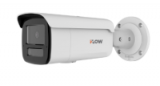 IP ������ 4MP ������� �������������� F-IC-2242C(2.8mm) IFLOW (311329200)