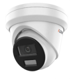 IP-������ 4Mp ������� ��������� F-IC-2342C2M(2.8mm) IFLOW (311329193)