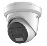 IP-������ 4Mp ������� ��������� F-IC-2346CM(2.8mm) IFLOW (311329326)