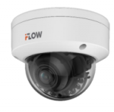 IP-������ 8Mp ������� ��������� F-IC-2486CMS(2.8mm) IFLOW (311329564)
