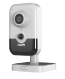 IP ������ 4Mp ���������� ���������� F-IC-2941CI(2.8mm) IFLOW (311329328)