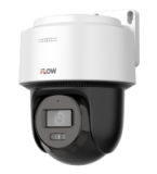 IP-������ 2Mp ���������� F-IP-1422CI IFLOW (327001959)