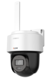 IP-������ 2Mp ���������� F-IP-1422CIW IFLOW (327002088)
