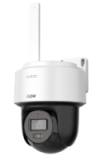 IP-������ 4Mp ���������� F-IP-1442CIW(2.8mm) IFLOW (327001941)