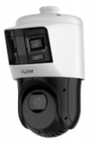 IP-������ 4Mp ������� ���������� F-IP-2464PCSZ25 IFLOW (327002141)