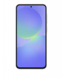 ��������� ������� GALAXY A36 8/128GB AWESOME WHITE SM-A366BZAPMEA SAMSUNG (SM-A366BZAPMEA)