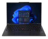 ������� Lenovo ThinkPad X1 Carbon G13 2.8K OLED U7-255U/ 16Gb/ 1Tb/ Win11Pro (21NYSC5G00)