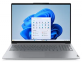 ������� Lenovo ThinkBook 16 G8 IRL Core7 250H/ 16Gb/ 512Gb/ Win11Pro (21SHA07TCD)