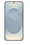   GALAXY S25 12/128GB SILVER SHADOW SM-S931 SAMSUNG (SM-S931BZSJTPA)