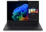 ������� Lenovo ThinkPad T14 Gen6 14" 2.8K OLED 500nit/ U7-255H 32Gb/ 512Gb/ LTE/ Win11Pro (21QCA06UCD)