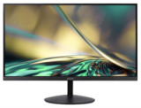 ������� Acer 27� SA272UP1bmipx, 16:9, IPS, QHD, 1ms, 250cd, 144Hz, HDMI, DP, SPK (UM.HS2CD.104)