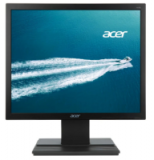 ������� Acer V176Lbmi 17'', 5:4, TN, 1280x1024, 5ms, 250cd, 75Hz, VGA, HDMI, SPK (UM.BV6CD.002)
