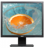 ������� Acer V196LBb 19'', 5:4, IPS, 1280x1024, 5ms, 250cd, 75Hz, VGA (UM.CV6CD.B03)