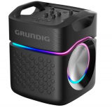 ����������� ����� PartyHit Max GRUNDIG (8871073600)