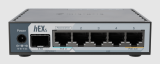 hEX S E60iUGS MIKROTIK (E60IUGS)