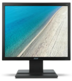 ������� Acer V196LBbi 19'',5:4, IPS, 1280x1024, 5ms, 250cd, 75Hz, VGA, HDMI (UM.CV6CD.B01)