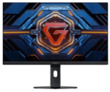 ������� Xiaomi Gaming Monitor G24i 2026 RU (ELA6656RU)