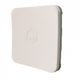 �������� ����� ������� SXTSQ-5AXD MIKROTIK (SXTSQ-5AXD)