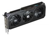  PCIE16 RTX5060 8GB GV-N5060GAMING OC-8GD GIGABYTE (GV-N5060GAMING OC-8GD)