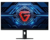 ������� Xiaomi Gaming Monitor G27i 2026 EU (ELA6370EU)