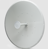 ������� RD-5G34 UBIQUITI (RD-5G34)