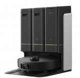 ������� ����� Z50 Ultra track mop TROUVER (RLZ92CE)