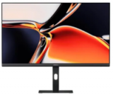 ������� Xiaomi 4K Monitor A27Ui 2026 (ELA6664RU)
