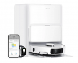 ������� ����� P50 Ultra TROUVER (RLP23SE)