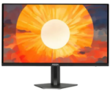 ������� AOC 27" AG276UZD, 16:9, QD-OLED, UHD, 0,03ms, 1000cd, 240Hz, HDMI, DP, USB, USB-C, SPK, HAS (AG276UZD)