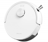 ������� ����� E20s Pro TROUVER (RLE24SA)