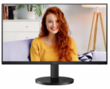 ������� AOC 27" U27B3CF, 16:9, IPS, UHD, 4ms,  350cd, 60Hz, HDMI, USB, USB-C, SPK (U27B3CF)